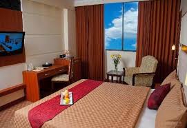 Bantal guling guesthouse jalan bukit dago utara ii nomor 20 c, bandung villa saddak 2 jalan. 50 Penginapan Murah Di Bandung Dibawah 100 Ribu 200 Ribuan 500 Ribuan Dekat Dengan Tempat Wisata Stasiun Dan Kampus Itb Info Kost Hotel Homestay Penginapan 2021 2022