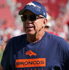 News and notes from day 13 of Broncos Camp