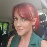 70+ "Vicky Woods" profiles