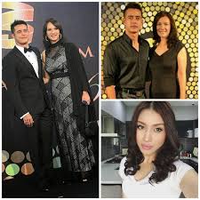 Thanks everyone for watching #ryanaralyn thank you sbb support drama ni drpd awal lagi dan byk bersabar. Said Kake 71ceb5b4addf441 Twitter