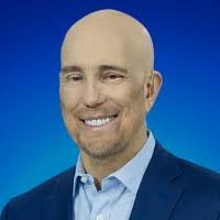 Shay Washington's Instagram, Twitter & Facebook