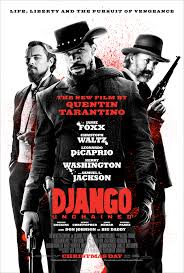 A description of tropes appearing in big daddy. Django Unchained 2012 Imdb