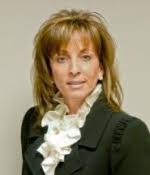 San Antonio, TX, Aviation Law Attorneys Near Me