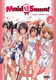 Nisioisin'nin bishounen detective club animesine göz alıcı tanıtım. 6 Anime Like Tonari No Kaibutsu Kun My Little Monster Recommendations