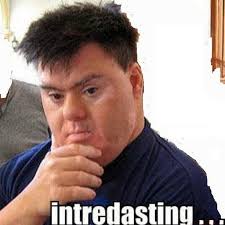 images?q=tbn:ANd9GcTyiHZPVwMWnDovdnNXQ5s