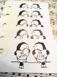Accessible Guides Cute Things To Draw For Girlfriend 2019 Cute Pictures To Draw Cute Drawings Pictures To Draw