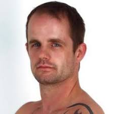 Clint Diekema vs. Mackenzie Clare, Honor Fight 1