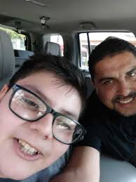 JOSE ALFREDO SOLORIO TORRES