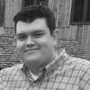 Hayden Burgoyne Email & Phone Number