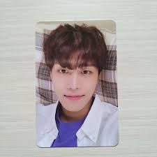 Jual PC TAEIL STICKER STICKY SEOUL CITY JEWEL AR CLIP