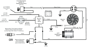 Home ac system diagram central air conditioning diagram simple ac diagram home ac diagram part list heating and ac diagram home ac capacitor home ac diagram electric home ac condenser. Am 9873 Home A C Compressor Wiring Diagram Free Diagram