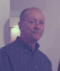 Danny Lee Family History & Historical Records