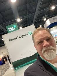 Terry Manuel's Instagram, Twitter & Facebook