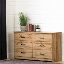 Popular skinny tall of good quality and at affordable prices you can buy on aliexpress. Tall Skinny Dresser Target