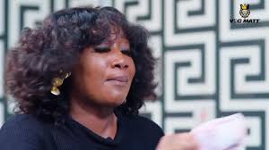 SIKU YA KWANZA JACKSON KUFANYA MAPENZI...(1)... FULL VIDEO IPO YOUTUBE GUSA  LINK APO JUU ☝️ KWENYE BIO YANGU KUITAZAMA...