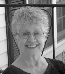 Town of Hollis Annual Report July 1, 2015 To June 30, 2016