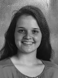 Missouri Valley motorists may soon be sharing the road with UTVs Conference  Board reappoints Loftus through 2027 Independence Da