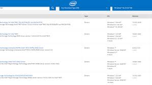 We did not find results for: How To Stop Iastordatasvc Causing High Cpu Usage In Windows 10