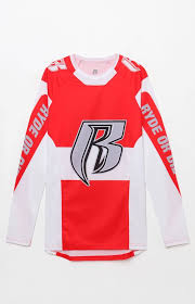 Discover all ruff ryders's music connections, watch videos, listen to music, discuss and download. Pacsun Ruff Ryders Long Sleeve Jersey Long Sleeve Jersey Long Sleeve Sleeves