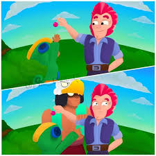 Pin By Bayon On Funny Fan Art Star Comics Star Art