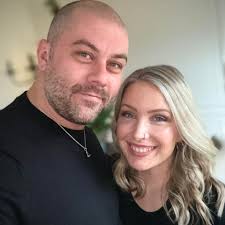 How to effectively use auto-digitize feature in Hatch embroidery software  for photo digitization?