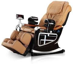 Realtimekurs, chart, fundamentaldaten, sowie aktuelle nachrichten und meinungen. Beautyhealth Massage Chair Reviews Ratings 2021
