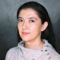 Abby Barrera's Instagram, Twitter & Facebook