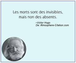 Le mort de sa fille (i), la mort des peuples à travers la guerre (ii) et la mort de tout homme appréhendée d'un point de vue mystique (iii). 48 Les Miserables Et Victor Hugo Ideas Victor Hugo French Quotes Quote Citation