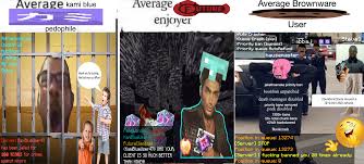 Feb 09, 2021 · skipping 2b2t's queue in 40 seconds, enjoy!support the queue skip: 6 Best U 2cocks2balls Images On Pholder 2b2t Uncensored 2b2t And Fitfagcringe