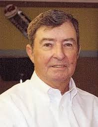 Search Kenneth Sutton Obituaries and Funeral Services