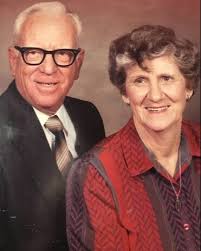 Margaret Maginn "Peggy" Ferri Obituary August 30, 2024