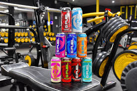 The goal is to create a healthy and clean alternative to other similar . Fitness Factory Health Clubs Mount Barker New Energy Drinks G Fuel Is A Natural Energy Drink 100 Clean A Natural And Healthy Alternative To Sugar Loaded Energy Drinks Perfect For All You