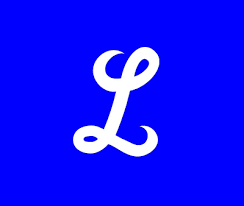 Resultado de imagen para licey logo