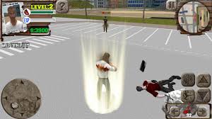 Criminal russia 3d gangsta way version: Russian Crime Simulator 2 For Android Apk Download