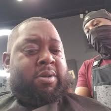 Payroll Is Active!! #VideoShoot