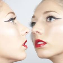 Hayley Dutton Makeup Artist (HayleyDuttonMUA)