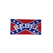 Today, i will construct a diy confederate flag! Tips To Buy Confederate Flag Home Decor By The Dixie Shop Medium
