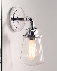 Pin On Bathroom Lighting Ideas