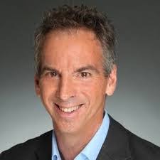 Harvey Gluckman's Instagram, Twitter & Facebook