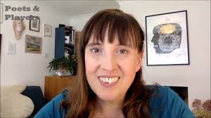 Poets and Players Competition