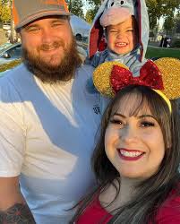 Molly Simonson (@mcottle92) • Instagram photos and videos