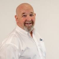 50+ "Adderley" profiles