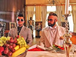 Aqui, você terá a companhia das músicas de maiores sucessos das paradas americanas e europeias. Postul De Televiziune Antena 1 PregÄteste Un Nou News Ro