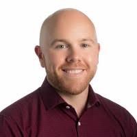 600+ "Blanton -montgomery" profiles