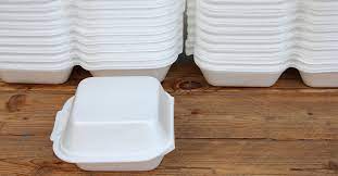 Can You Microwave Styrofoam And Should You