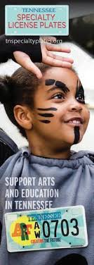 TPAC, Bluey & Sugar Skull, October 2024 by Encore Magazine