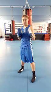 All five judged awarded the bout to nechita, who never stopped pressing the action in their round of 16 featherweight bout monday afternoon at kokugikan arena in tokyo. Maria Claudia Nechita S A Calificat La Jocurile Olimpice Stiri Si Informatii Din Judetul Hunedoara Mesagerul Hunedorean