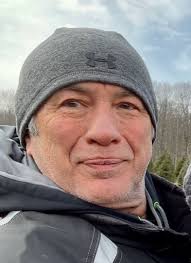 Contributions to the tribute of Timothy Marshal Lalonde