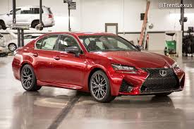 Image result for Matador Red 2019 GSF