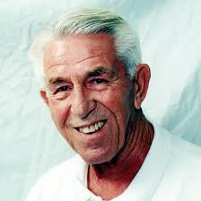 Obituary information for Keith Moser